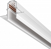 Шинопровод Busbar trunkings Exility TRX034-423.12W 