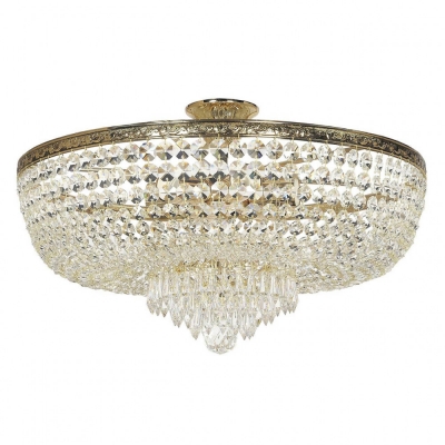 Потолочная люстра Nonna Nonna E 1.3.50.505 G