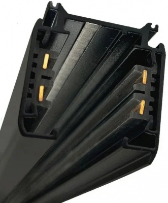 Шинопровод WTF WTF.I5.601