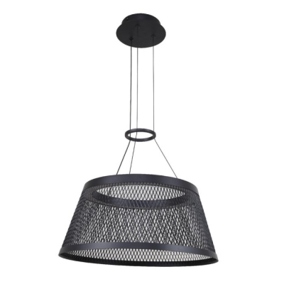 Подвесная люстра Zen 4739-4P