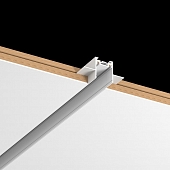 Шинопровод Magnetic track 48 APL.0173.10.100 