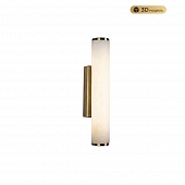 Бра MODESTYLE MS.101.300 AB 