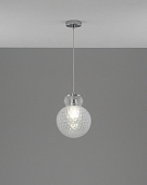 Подвесной светильник Lorel V11164-1P 