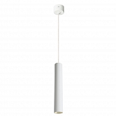 Подвесной светильник ML1018 51386 