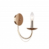 Бра Plini 2591-1W 