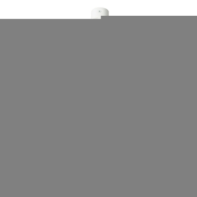 Подвесной светильник ML1018 51386