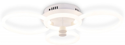 Потолочная люстра Original FA3811