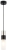 Подвесной светильник HIGH LIGHT LH55101