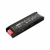 Блок питания  LD-400W/03-48V 