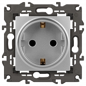 Розетка  14-2102-03 