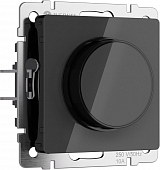 Диммер  W1142048 