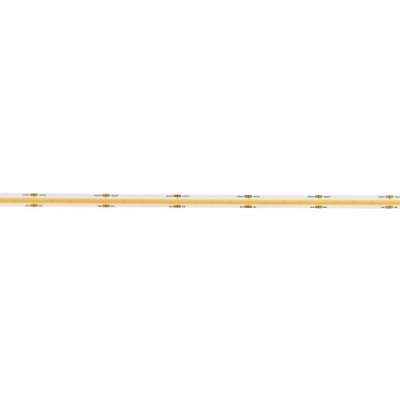 Светодиодная лента  ST018.410.20