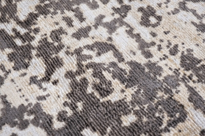 Ковер  75-ARA-105 160/230