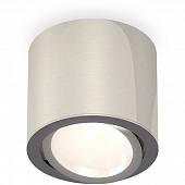 Точечный светильник Techno Spot XS7405001 