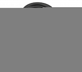 Розеточные блоки, удлинители  UK-4e-3x1,5-5m-IP44(KG) 