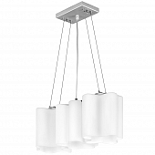 Подвесной светильник Nubi 802130 