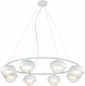 Подвесной светильник 359 359-003-08 