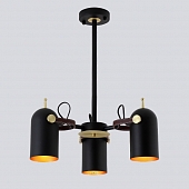 Потолочная люстра BULLET BULLET-B01 