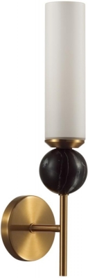 Бра Lolla 4361/1W