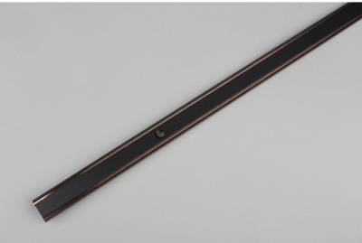 Шинопровод Magnetic track 48 APL.0170.00.200