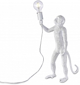 Интерьерная настольная лампа Magali APL.309.04.01 