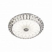 Потолочный светильник LED4U L1111-400 CR 