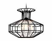 Подвесной светильник Traditional TR5850 