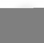 Светодиод  031210 