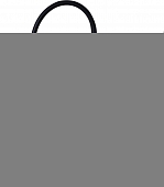 Настенный фонарь уличный  08300-9.2-001SJ BK 