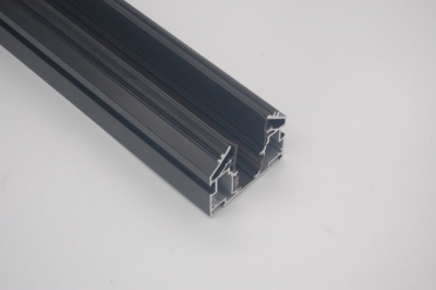 Шинопровод Uno Pro 509427