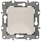 Запчасть  12-1111-02 