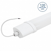 Промышленный потолочный светильник  LPL36-6.5K120-03 