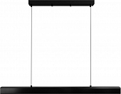 Подвесной светильник Baffin LE112L-100B WIFI 