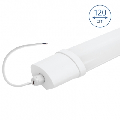 Промышленный потолочный светильник  LPL36-6.5K120-03