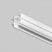 Шинопровод Smart Line IL.0050.3000-3-WH 
