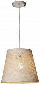 Подвесной светильник 569 569-716-01 