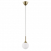 Подвесной светильник GLOBO 813012 