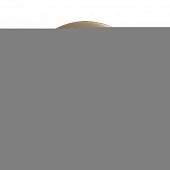 Настенный светильник Valley 7068/9WL 