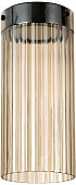Потолочный светильник Pillari 5047/10LC 