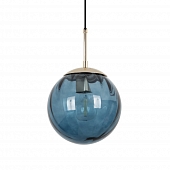 Подвесной светильник MODEMODERN MD.1221.1 BL 