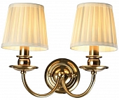 Бра Gaell APL.704.11.02 