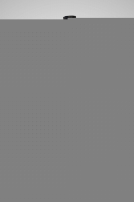 Подвесной светильник  AM465 BK