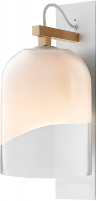 Бра Milam LSP-8998