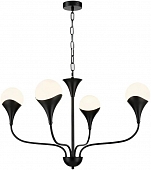 Подвесная люстра 361 361-023-04 