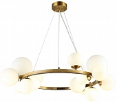 Подвесной светильник Letizia APL.314.03.14 