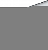 Профиль  48150 