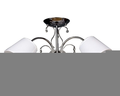 Потолочная люстра 563 OML-56307-03