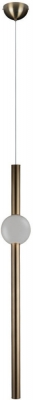 Подвесной светильник Crescent  5053-A