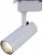 Трековый светильник TR5-20 COB WH Трековый светильник TR5-20 COB WH