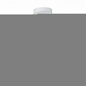 Подвесной светильник St604 Out ST604.543.34 